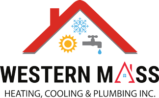 Western Mass Heating & Air