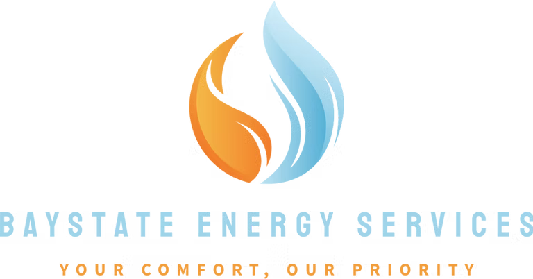 Baystate Energy Services