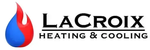 LaCroix Heating & Cooling